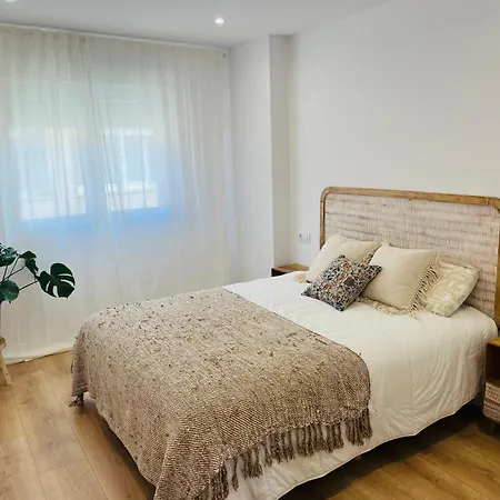 Ria Living - Mar 03 *