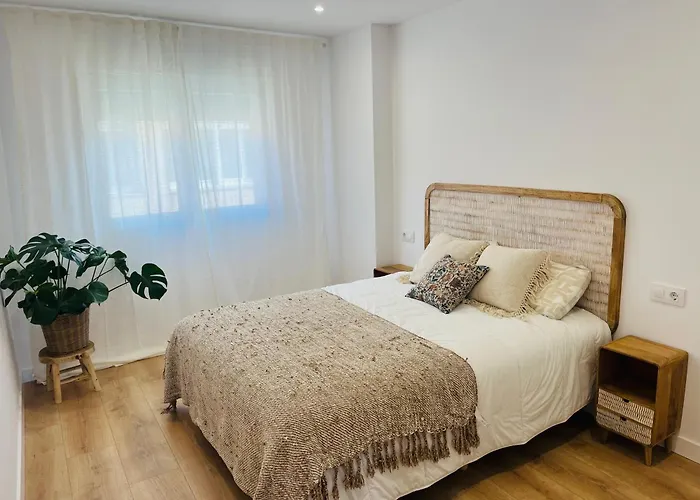 Ria Living - Mar 03 *