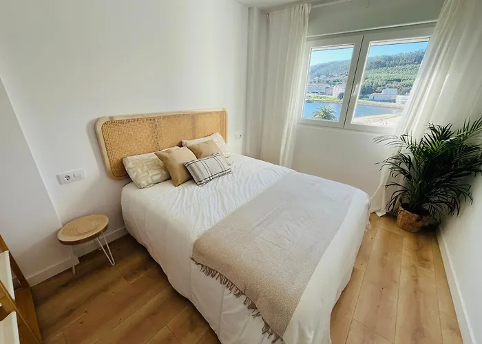 Ria Living - Mar 03 아파트 쎄