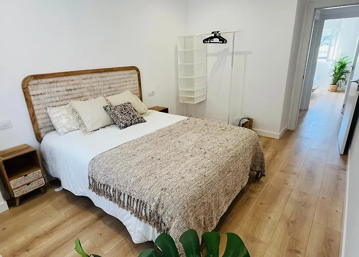 아파트 Ria Living - Mar 03