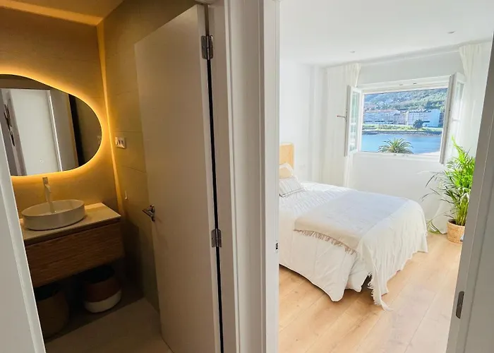 아파트 Ria Living - Mar 03 *