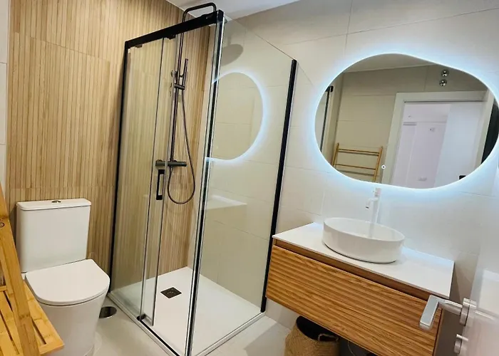 Ria Living - Mar 03 *