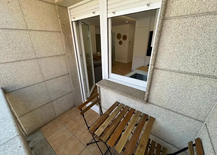 아파트 Ria Living - Mar 03 *