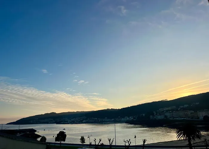 Ria Living - Mar 03 아파트 *