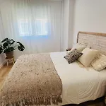Ria Living - Mar 03