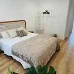 Apartament Ria Living - Mar 03