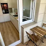 Ria Living - Mar 03