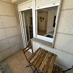 Apartament Ria Living - Mar 03 *