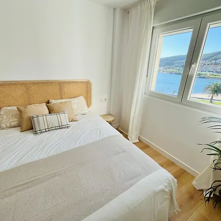Ria Living - Mar 03 Διαμέρισμα