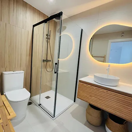 Ria Living - Mar 03 Appartement