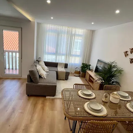 Ria Living - Mar 03 Cee