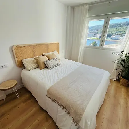 Ria Living - Mar 03 Διαμέρισμα Cee