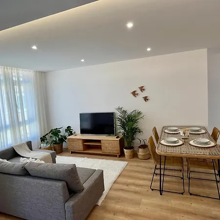 Ria Living - Mar 03