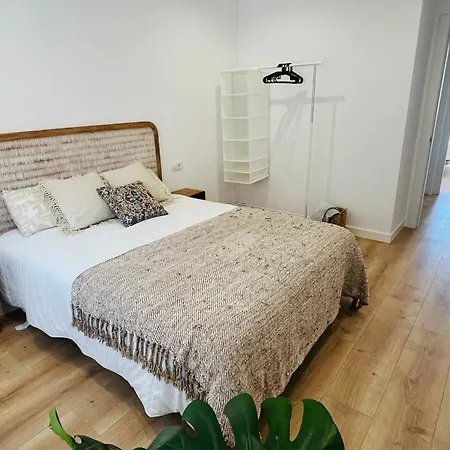 Διαμέρισμα Ria Living - Mar 03