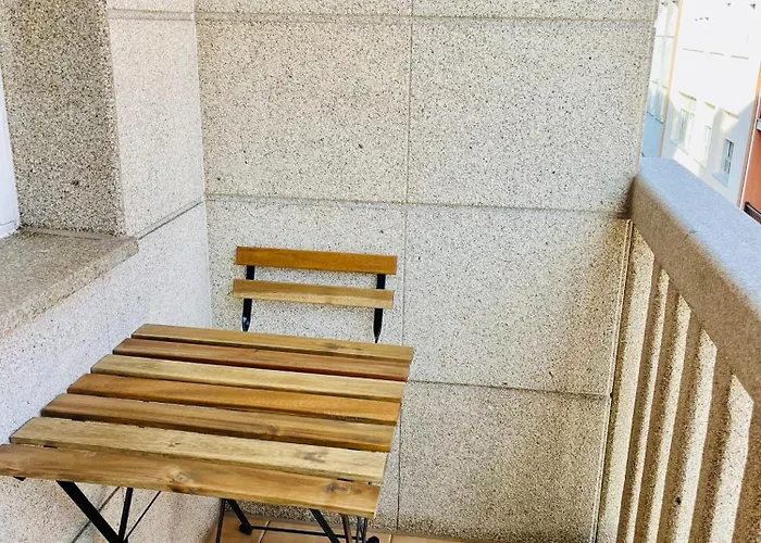 Ria Living - Mar 03 *